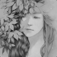 妈妈喊你下去吃饭