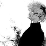 пергидрофенантре