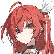 白Kと爱Sと幻想W