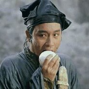 在下许仙干过蛇