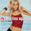1999 Christina Aguilera