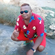 7AMOODH - steam id 76561199139198655