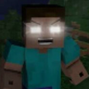 Herobrine