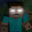 Herobrine