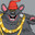 m avatar