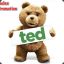 TeD