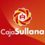 CAJA SULLANA