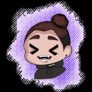 Kohorn Steam avatar