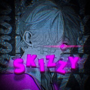 Sk1zZy