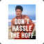 [L46$] the Hoff