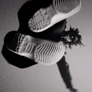 mister mistah yay ya's avatar