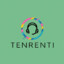 Tenrenti