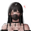 Avatar of Arsonist