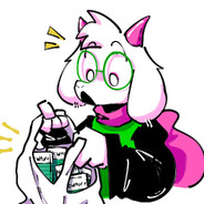 Quonoa