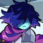 Avatar of jack the dripper