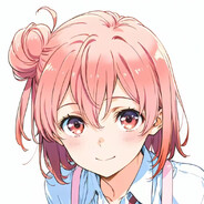 由比滨绯闻男友