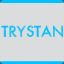 Trystan34