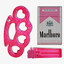 Marlboro Linki Pinki
