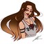 Rae&#039;s Gaming