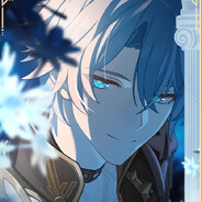 要求不高活着就行