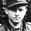 Michael Wittmann