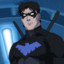 NIGHTWING