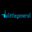 dalittlegeneral