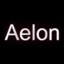 Aelon450
