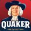 Quaker