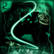 RendStung's Avatar