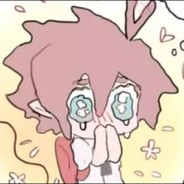 川浩浩荡荡秋千