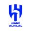 Al-Hilal Saudi Football Club