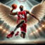 Black Jesus