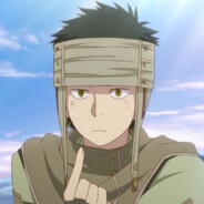 狗熊岭第一守门员翠花