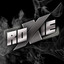 Roxie