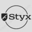 StyX