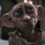 -Dobby-