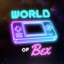 Bex