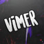 VimeR