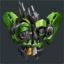 Cb4xHunter