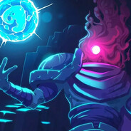 azuarazapooscarjesus