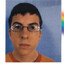 McLOVIN