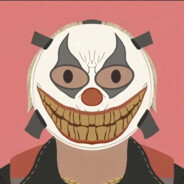 joker——制胜的王牌