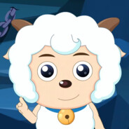 青青草原狙击手喜羊羊