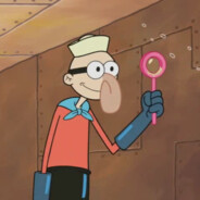 DurchePfanneGerührtes