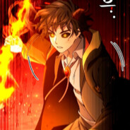 2КА ПОМОЙКА