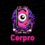 cerpro