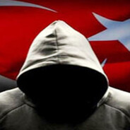 sikkırığı