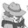 Jane Deadlock