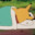 MarkBark avatar
